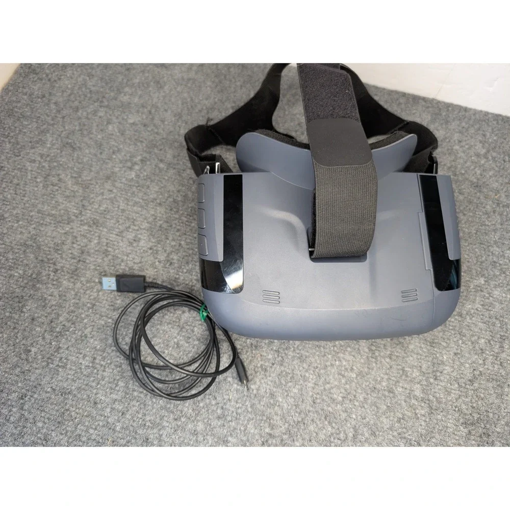 Lenovo Star‎ Wars Jedi Challenges AR VR Headset AR-7561N
